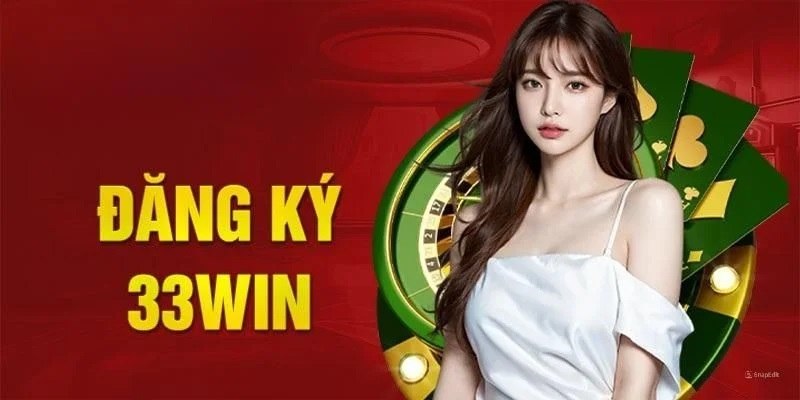 Gọi ngay đến CSKH 33win để nhận được hỗ trợ