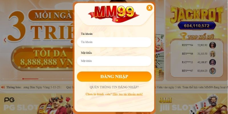 mot-vai-dieu-mm99-dang-nhap-can-chu-y